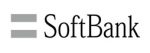 softbank01